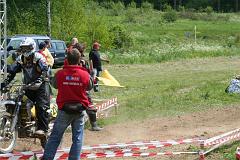 CrossCountry Boučí 25.5.2008 650